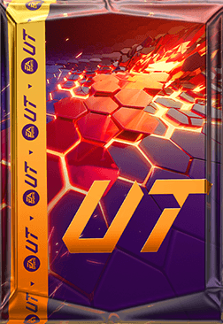 Pack image