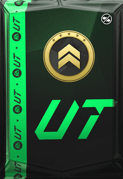 Pack image