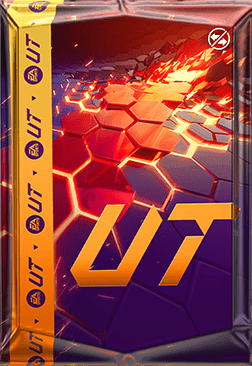 Pack image