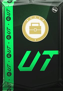 Pack image