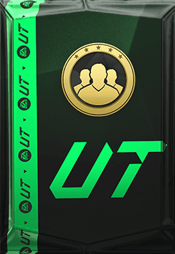 Pack image
