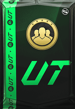 Pack image