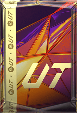Pack image