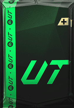 Pack image