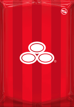 Pack image