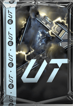 Pack image