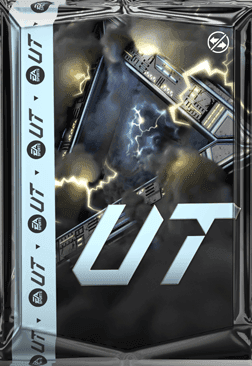 Pack image