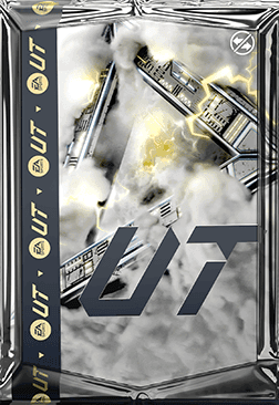 Pack image