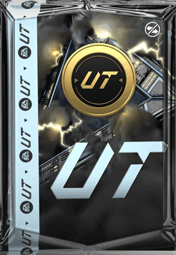 Pack image