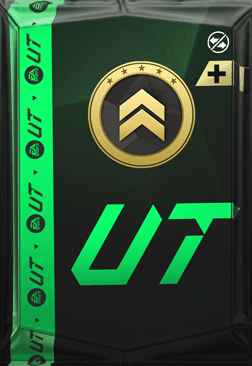 Pack image