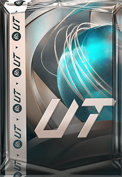 Pack image