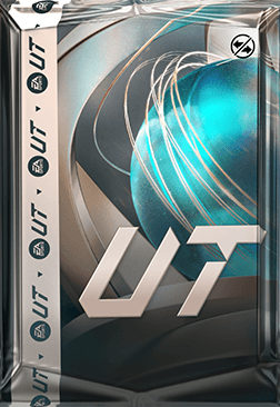 Pack image