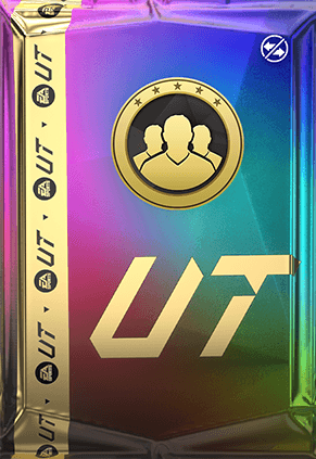Pack image