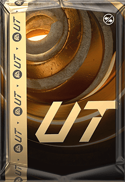Pack image
