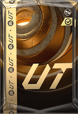 Pack image