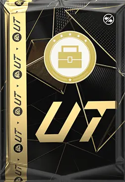 Pack image