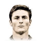 Zanetti