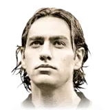 Nesta