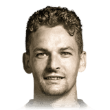 Baggio