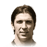 Buffon