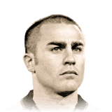 Cannavaro