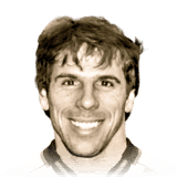 Zola