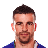 Di Natale