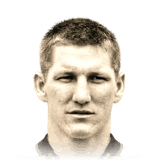 Schweinsteiger