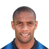 Maicon
