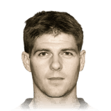 Gerrard