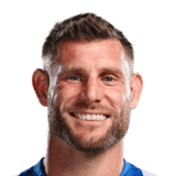 Milner