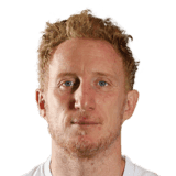 Lewington