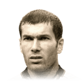 Zidane