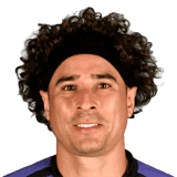 Ochoa