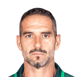 López