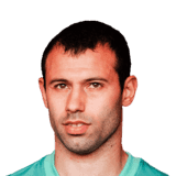 Mascherano