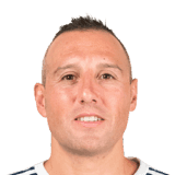 Santi Cazorla