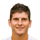 Gomez