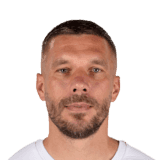 Podolski