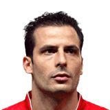 Giuly
