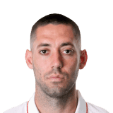 Dempsey
