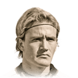 Hernández