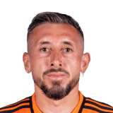 Herrera