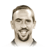 Ribéry