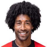 Dante