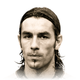 Pirès