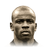 Thuram
