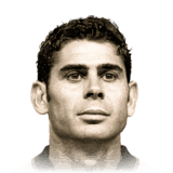 Fernando Hierro