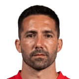 João Moutinho