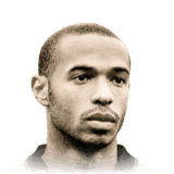 Henry
